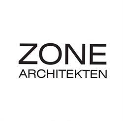 Zone Architekten, Wien Öffnungszeiten