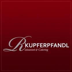 Hager's Kupferpfandl, Schärding Öffnungszeiten