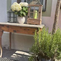 Alte Schmiede das kleine Hotel, Wagrain Öffnungszeiten