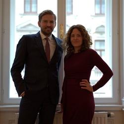 Stanonik Rechtsanwälte, Wien Öffnungszeiten