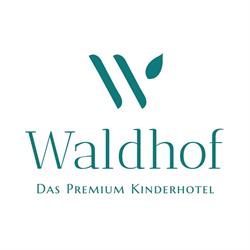 Kinderhotel Waldhof, Großarl Öffnungszeiten