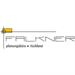 Falkner Design, Innsbruck Öffnungszeiten