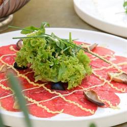 Restaurant Blauenstein, Walpersdorf Öffnungszeiten