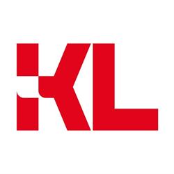 KL - Karl Landsteiner Privatuniversität, Krems an der Donau Öffnungszeiten