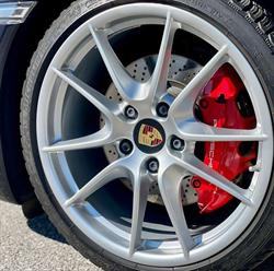 EcoAutopflege, Sollenau Öffnungszeiten