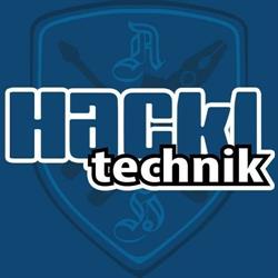 HACKLtechnik, Spittal an der Drau Öffnungszeiten