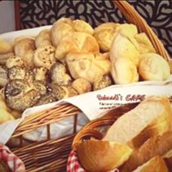Schnadis Bäckerei Konditorei Cafe-Buffet, Aschach an der Steyr Öffnungszeiten