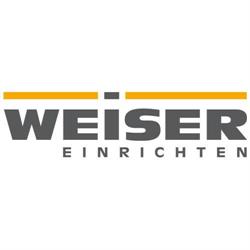 Weiser Einrichten, Sierndorf an der March Öffnungszeiten