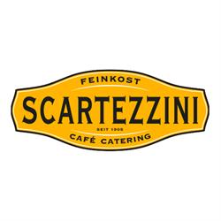 Scartezzini Feinkost - Café - Catering, Hall in Tirol Öffnungszeiten