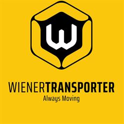 Wiener Transporter, Öffnungszeiten