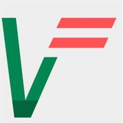 Horvath Verlags GmbH, Spillern Öffnungszeiten