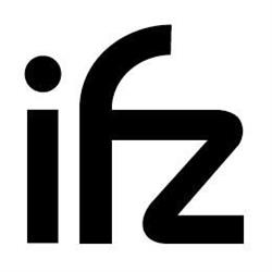 Ifz Internationales Forschungszentrum, Salzburg Öffnungszeiten