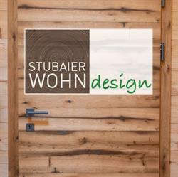 Stubaier Wohndesign Volderauer, Neustift im Stubaital Öffnungszeiten