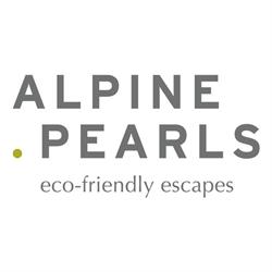 EVTZ Alpine Pearls, Weißensee Öffnungszeiten