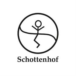 Integratives Voltigieren und Reiten Schottenhof, Penzing, Wien - Öffnungszeiten