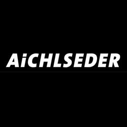 Autohaus Aichlseder, Klagenfurt am Wörthersee Öffnungszeiten