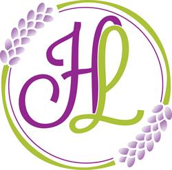Haus Lavendel, Ossiach Öffnungszeiten