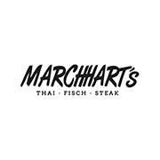 MARCHHARTs, Salzburg Öffnungszeiten