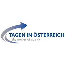 Tagen in Österreich, Vöcklabruck Öffnungszeiten