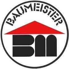 Bauplanung SCHREIBERHUBER, Linz Öffnungszeiten