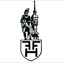 Freiwillige Feuerwehr Hötting, Innsbruck Öffnungszeiten
