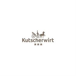 Kutscherwirt Hotel & Restaurant, Vorau Öffnungszeiten