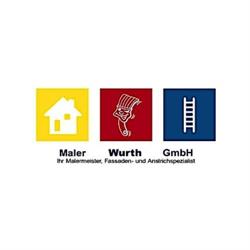 Maler-Wurth.at GmbH, Waidhofen an der Thaya Öffnungszeiten
