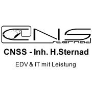 Nexus Computer - Johann Suban - GESCHLOSSEN, Salzburg Öffnungszeiten
