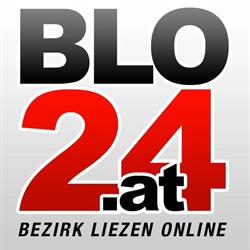 BLO24.at, Liezen Öffnungszeiten
