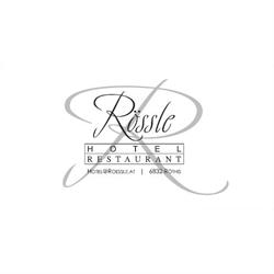Hotel Restaurant Rössle, Röthis Öffnungszeiten