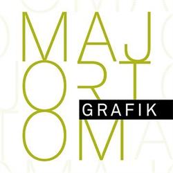 MajorTom Grafik & Gestaltungen, Klagenfurt am Wörthersee Öffnungszeiten