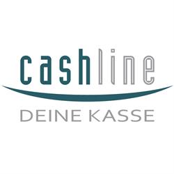 Spin GmbH, Salzburg Öffnungszeiten