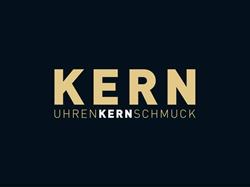 Juwelier Kern, Wien Öffnungszeiten