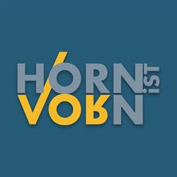 HORN iST VORN, Horn Öffnungszeiten