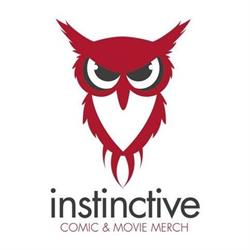 Instinctive comic & movie merch, Spittal an der Drau Öffnungszeiten