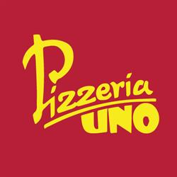 Pizzeria Uno, Spillern Öffnungszeiten