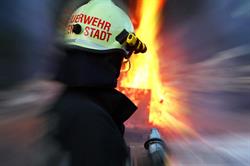 Feuerwehr Liezen-Stadt, Öffnungszeiten