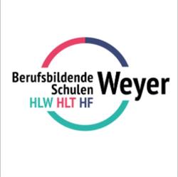 BBS Weyer, Öffnungszeiten