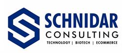 SCHNIDAR - ECommerce, Marketing & Techn., Bärnbach Öffnungszeiten