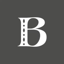 Sporthotel Bachmann, Gargellen Öffnungszeiten