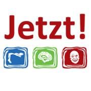 Jetzt Fitness - Das besondere Fitnesscenter, Groß-Enzersdorf Öffnungszeiten
