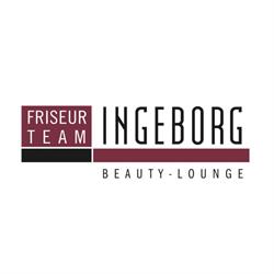 Friseurteam Ingeborg, Münzkirchen Öffnungszeiten
