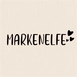 Markenelfe, Amlach Öffnungszeiten