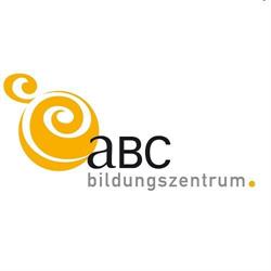 abc Bildungszentrum, Wien Öffnungszeiten