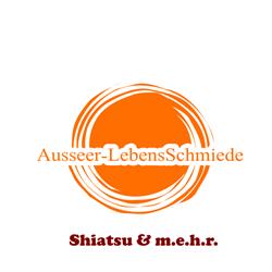 Ausseer LebensSchmiede, Bad Aussee Öffnungszeiten