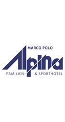 Club Alpina Marco Polo, Zell Am See, Maria Alm am Steinernen Meer - Öffnungszeiten
