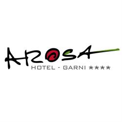 Hotel Arosa, Ischgl Öffnungszeiten