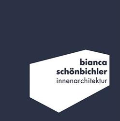 Bianca Schönbichler Innenarchitektur, Ybbs an der Donau Öffnungszeiten