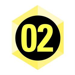 FH CAMPUS 02, Graz Öffnungszeiten