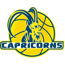 WAT Landstraße Capricorns, Wien Öffnungszeiten